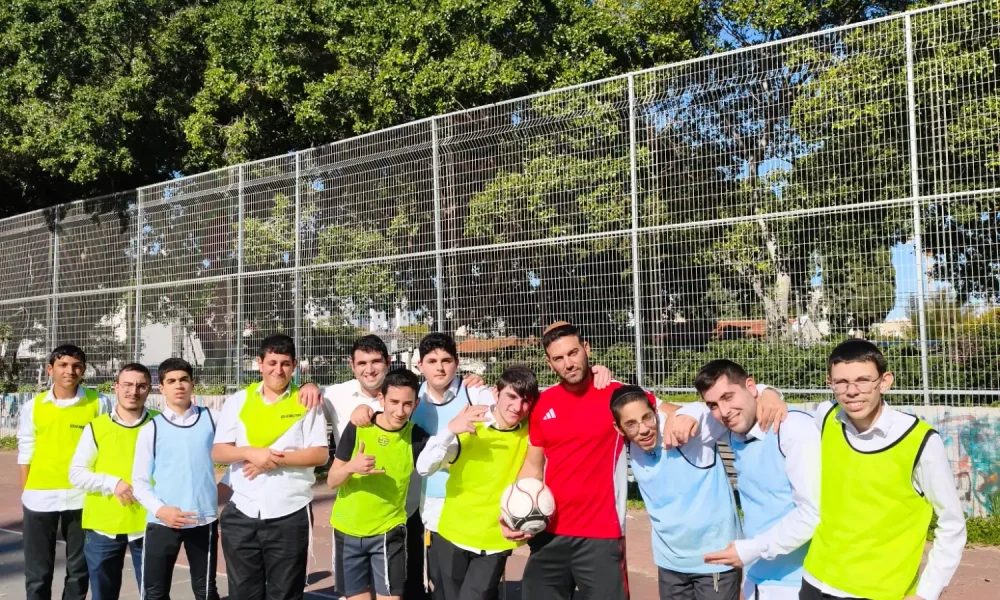 MVIMG_20260111_125249