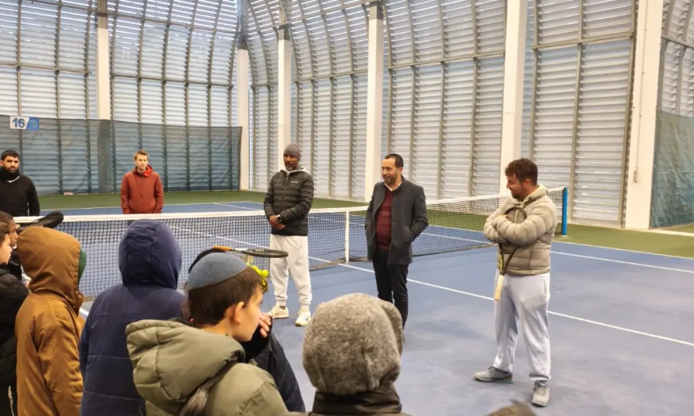 WhatsApp Image 2025-12-29 at 18.22.58