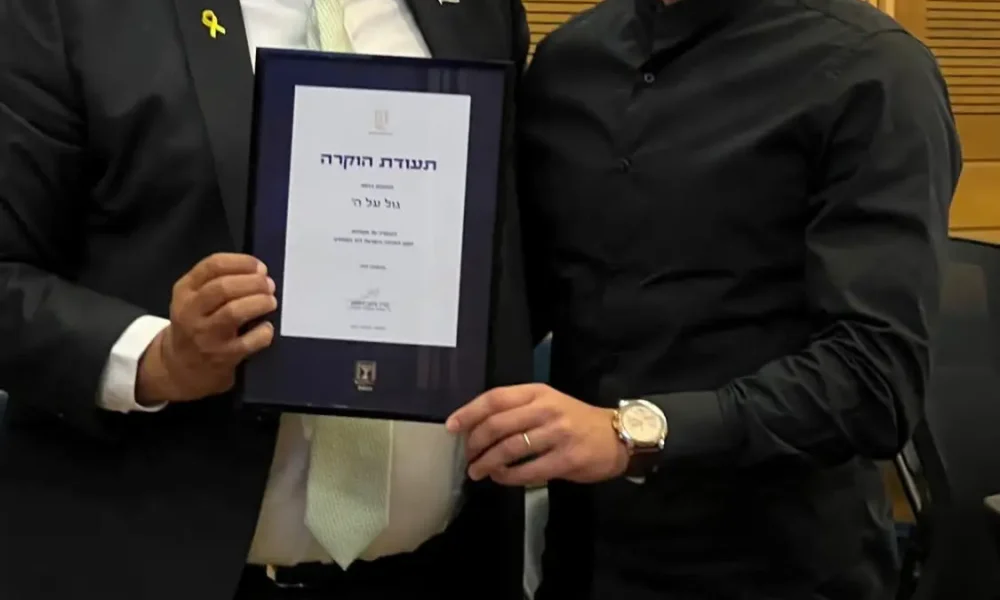 facebook_1768422711311_7417302451745675893