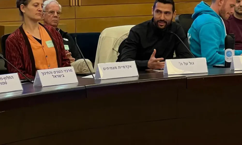 facebook_1768422740171_7417302572793042696