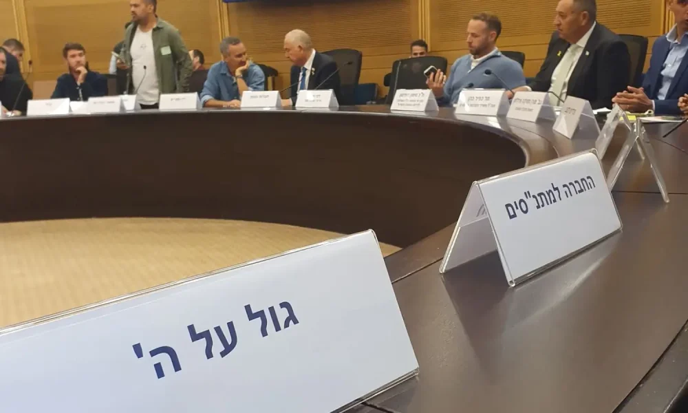 facebook_1768422933913_7417303385409111599